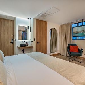 Suite Supérieure Lit King-Size